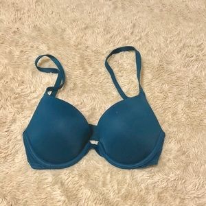 Victoria’s Secret Pink Bra